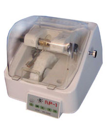 Value Plus Edge Polisher