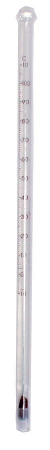 Standard Thermometer