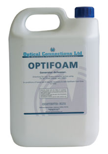 Optifoam