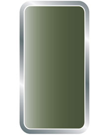 G15 Lens Dye Bottle