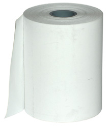 Printer Roll