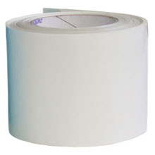 Dac 11 Clear Tape